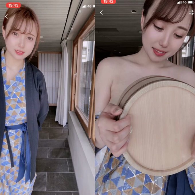 @sljafdosuahb01 の動画