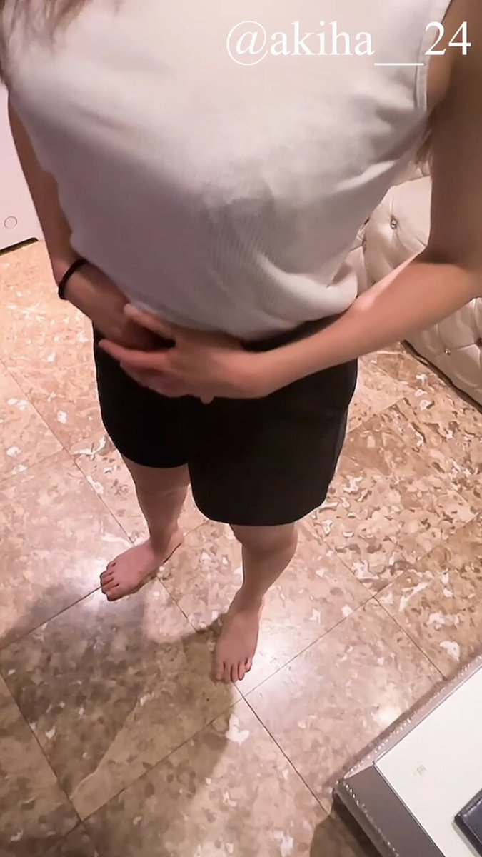 @sljafdosuahb01 の動画