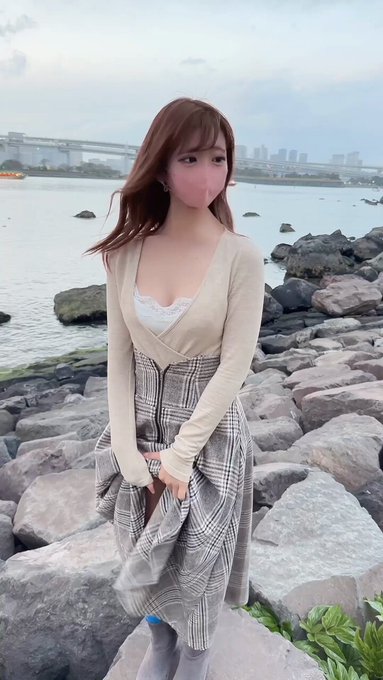 @sljafdosuahb01 の動画