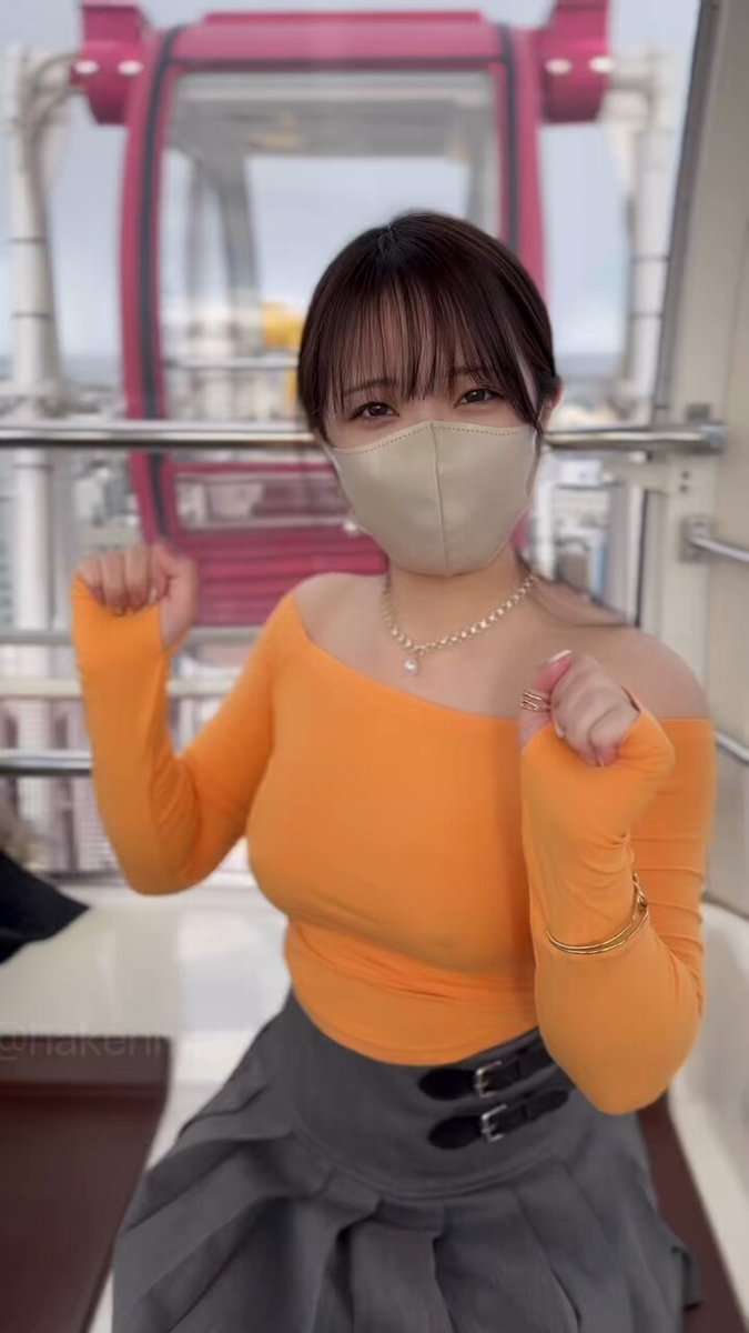 @sljafdosuahb01 の動画