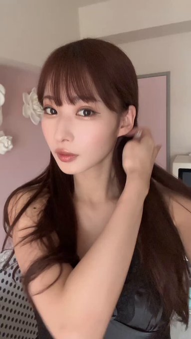 @sljafdosuahb01 の動画