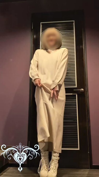 @sljafdosuahb01 の動画
