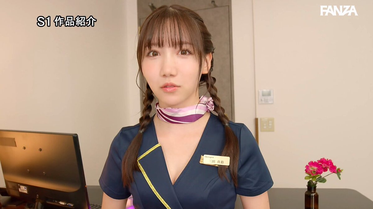 @nukidokorodouga の動画