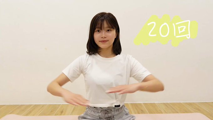 @sljafdosuahb01 の動画