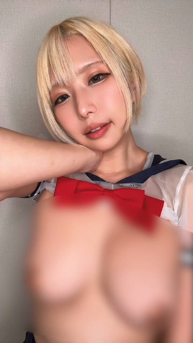 @sljafdosuahb01 の動画