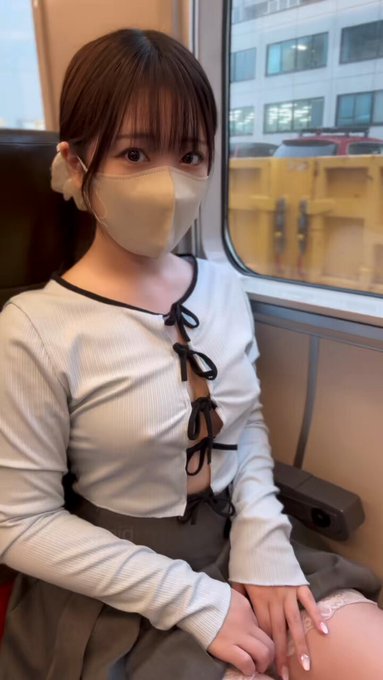 @sljafdosuahb01 の動画
