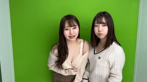 @konya_echiechi の動画