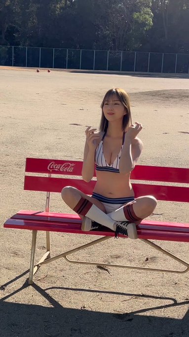 @sljafdosuahb01 の動画