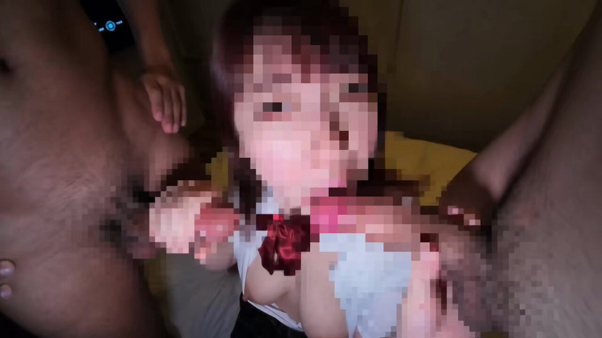 @sljafdosuahb01 の動画