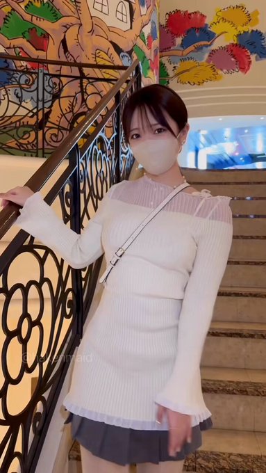 @sljafdosuahb01 の動画