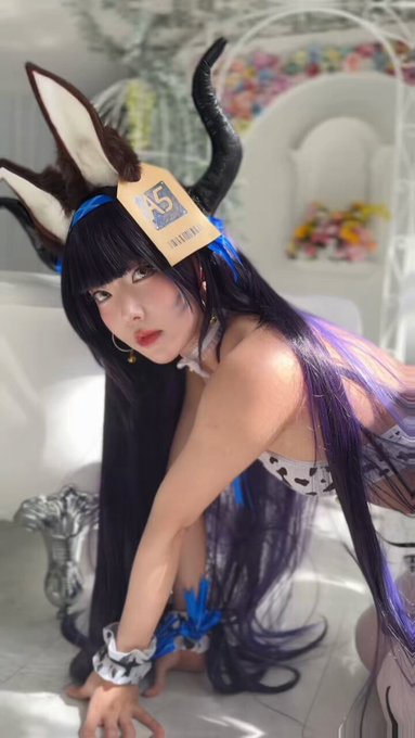 @sljafdosuahb01 の動画