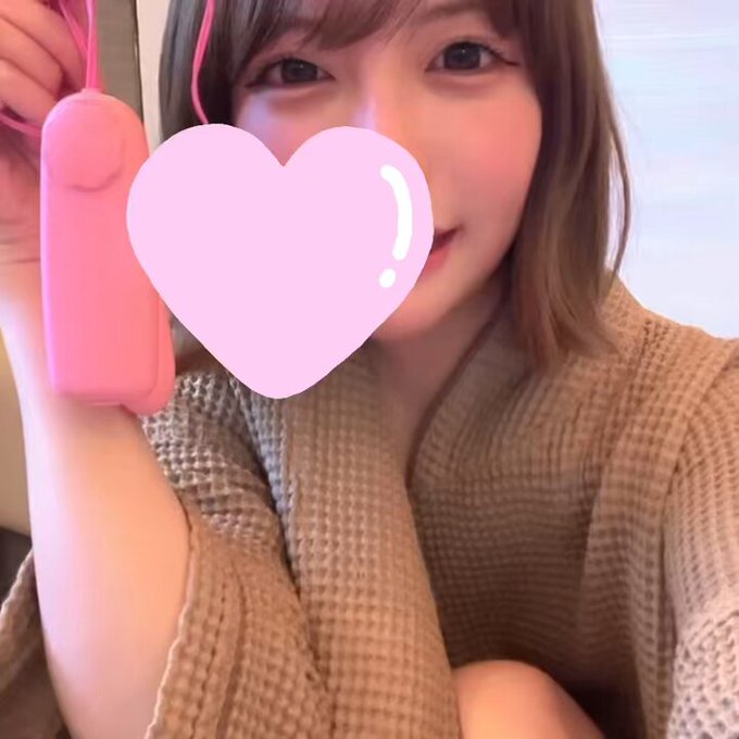 @sljafdosuahb01 の動画