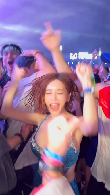 @dtyui2020 の動画