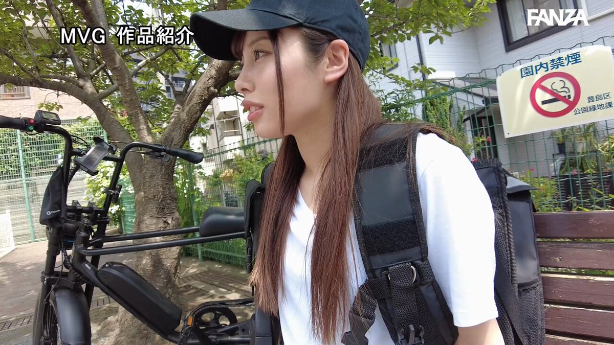 @r18movies2021 の動画