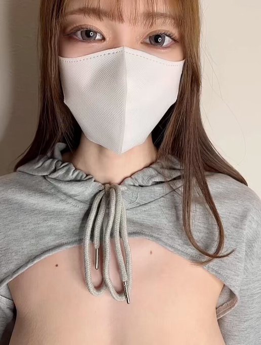 @sljafdosuahb01 の動画