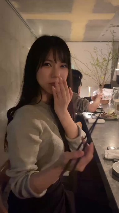 @sljafdosuahb01 の動画