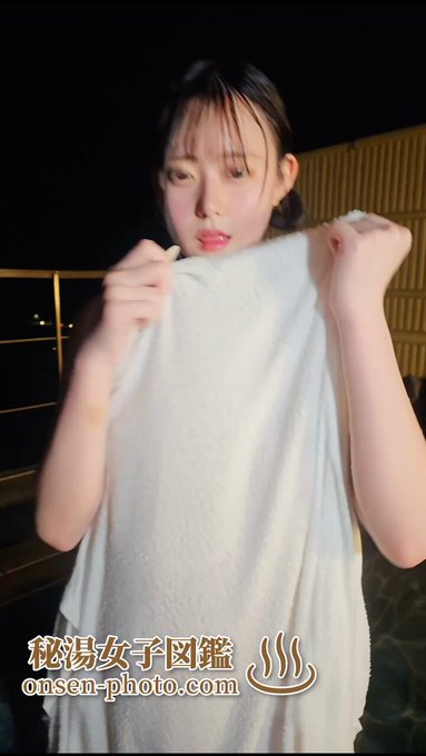 @sljafdosuahb01 の動画