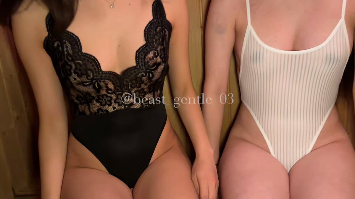@sljafdosuahb01 の動画