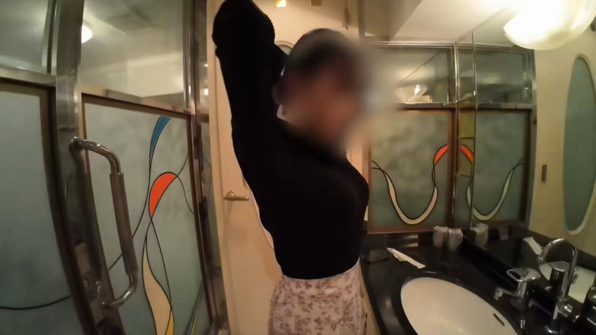 @sljafdosuahb01 の動画