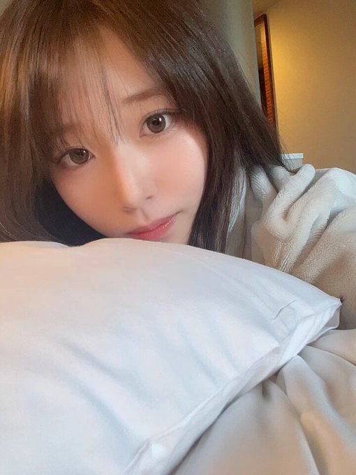 @sljafdosuahb01 の動画