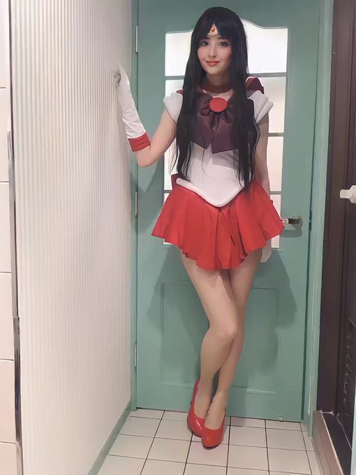@sljafdosuahb01 の動画
