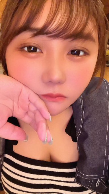 @sljafdosuahb01 の動画