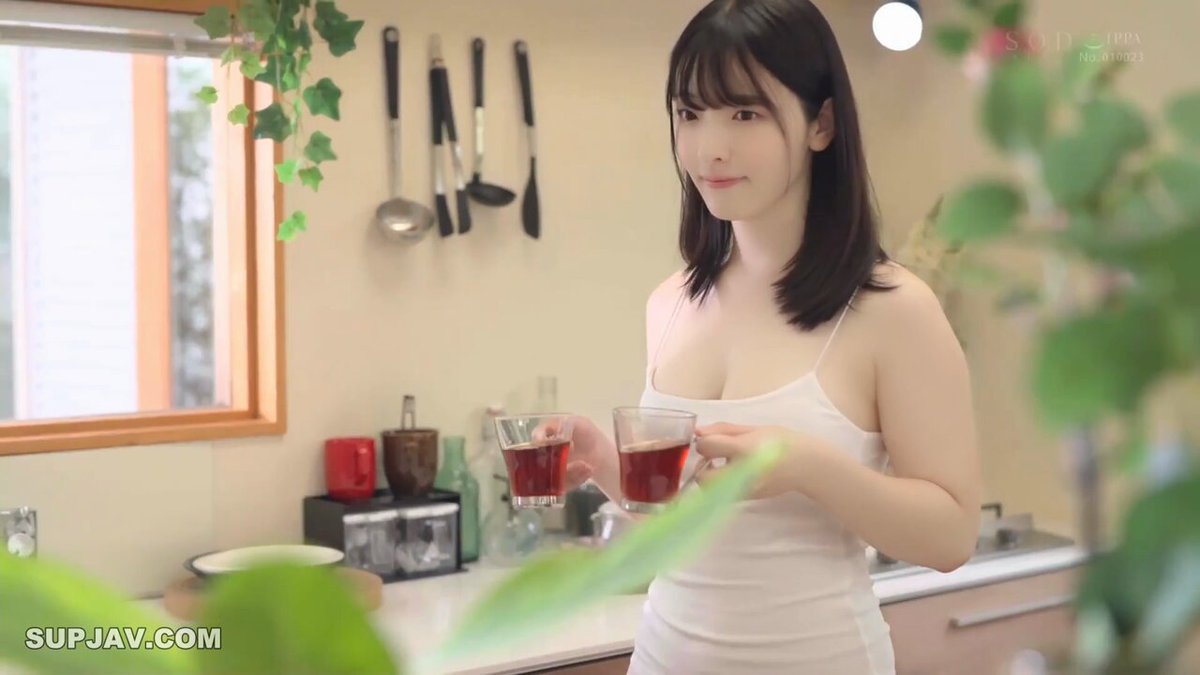 @wo89668 の動画