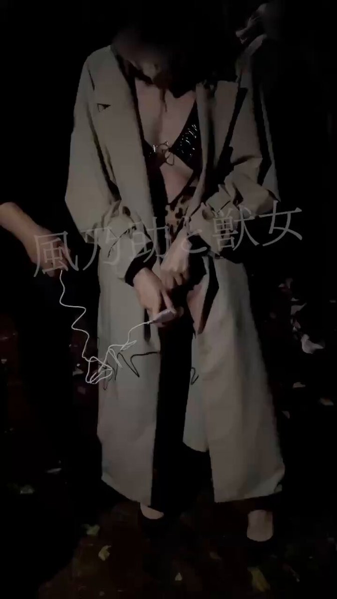 @sljafdosuahb01 の動画