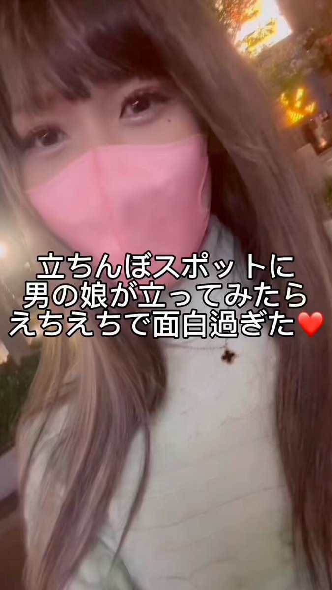 @sljafdosuahb01 の動画