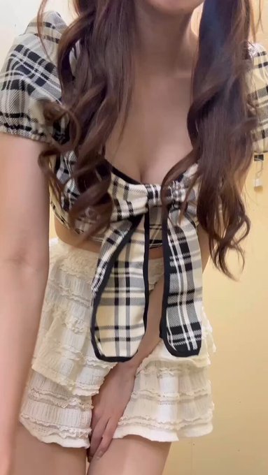 @sljafdosuahb01 の動画