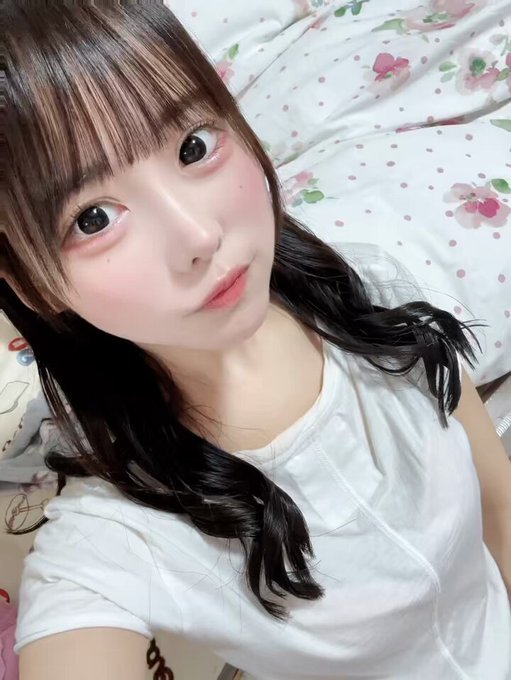 @sljafdosuahb01 の動画