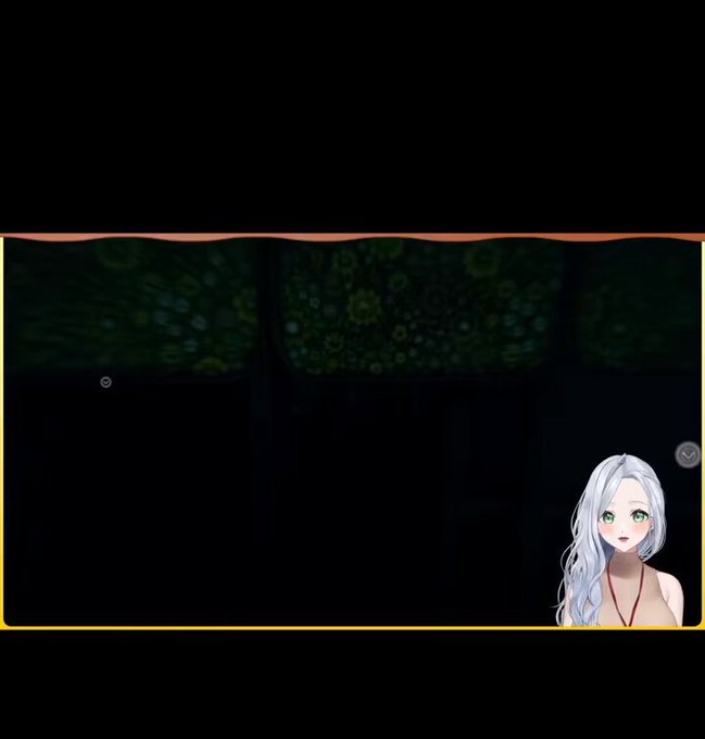 @sljafdosuahb01 の動画