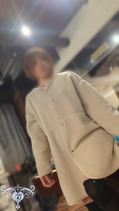 @sljafdosuahb01 の動画
