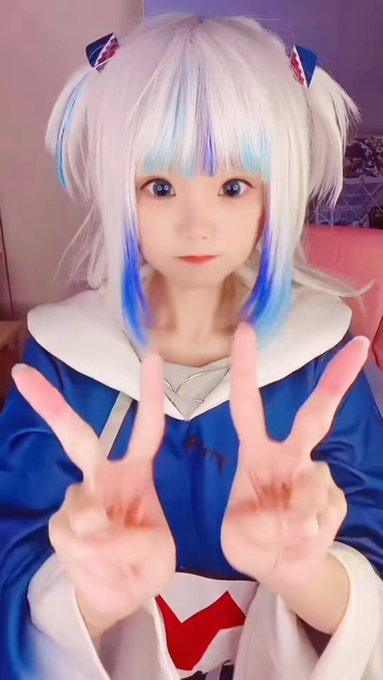 @sljafdosuahb01 の動画