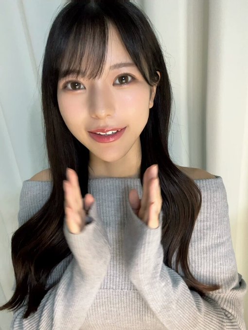 @sljafdosuahb01 の動画