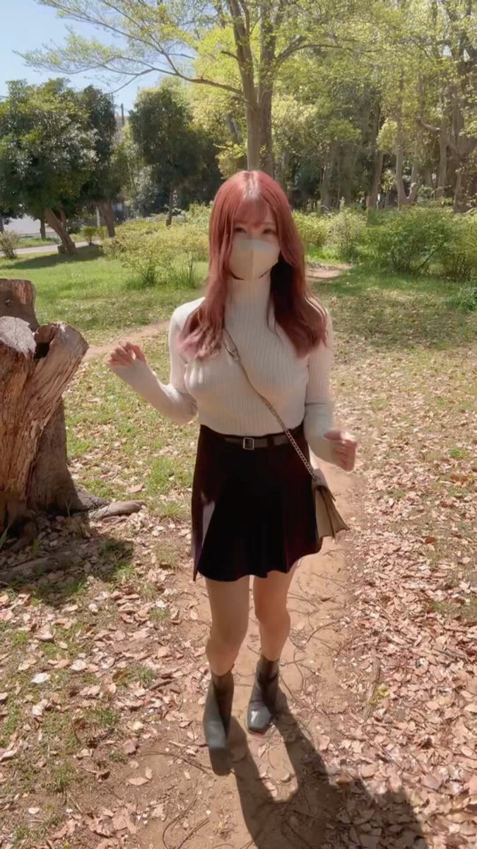 @sljafdosuahb01 の動画