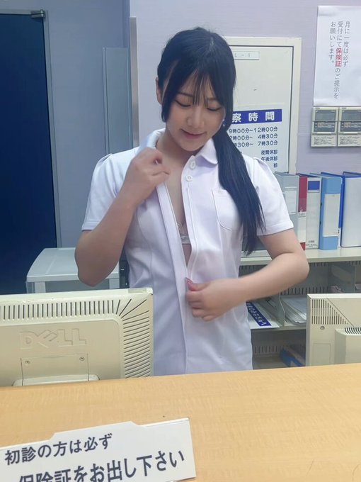 @sljafdosuahb01 の動画