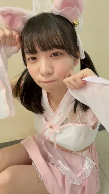 @sljafdosuahb01 の動画
