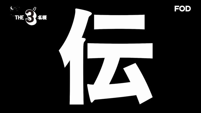 @sljafdosuahb01 の動画