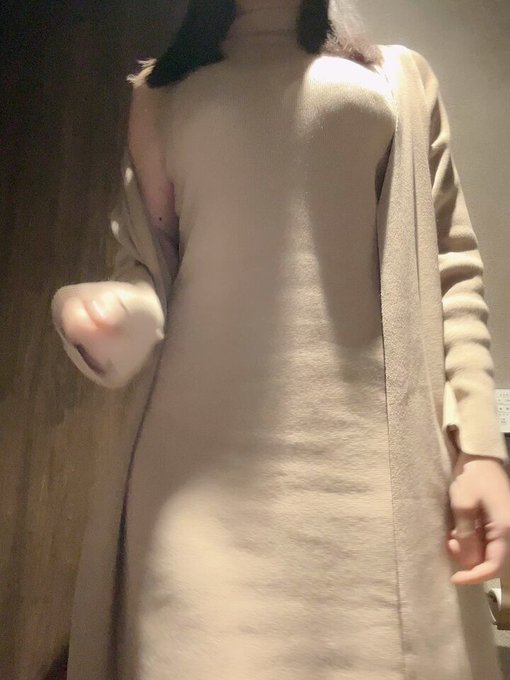 @sljafdosuahb01 の動画