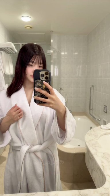 @sljafdosuahb01 の動画