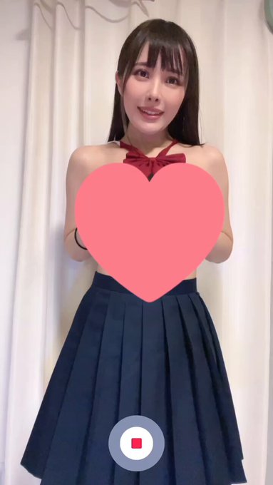 @sljafdosuahb01 の動画