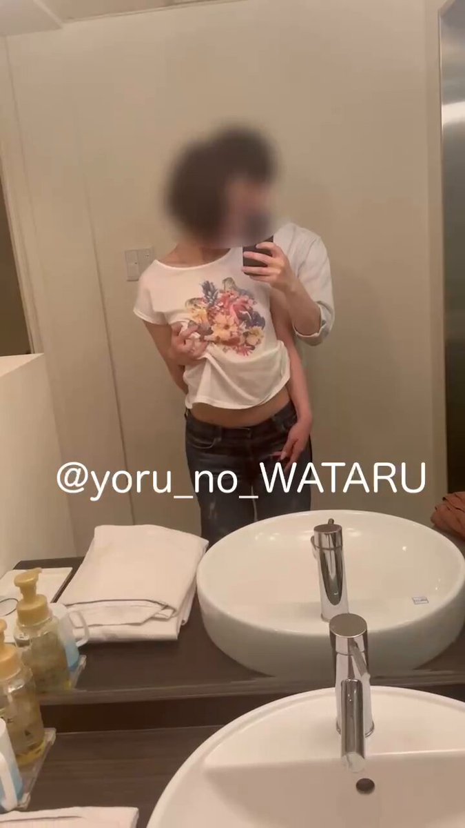 @sljafdosuahb01 の動画