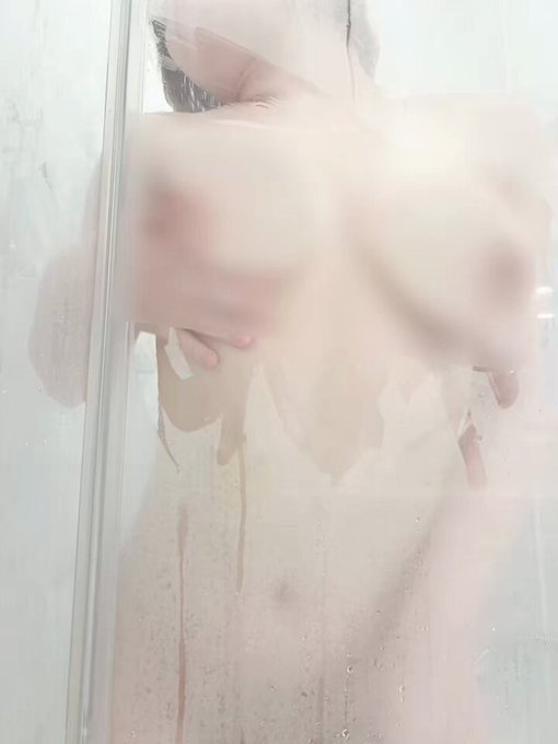 @sljafdosuahb01 の動画
