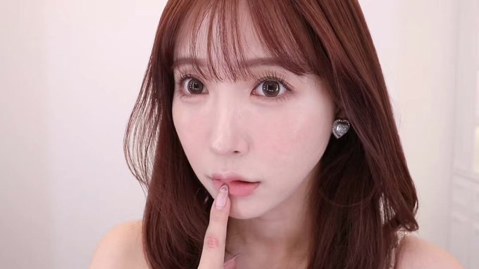 @sljafdosuahb01 の動画