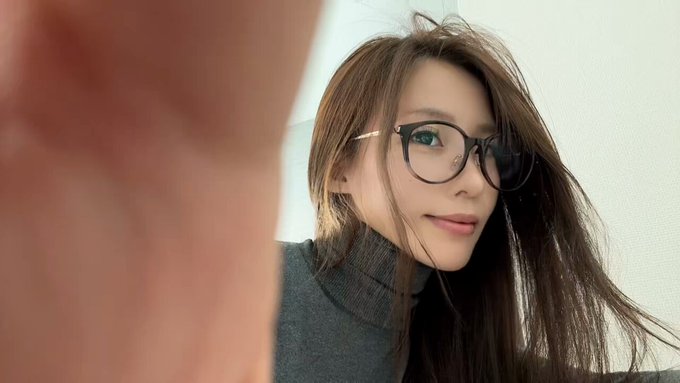 @sljafdosuahb01 の動画