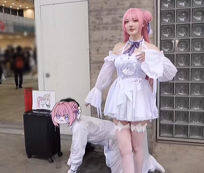 @sljafdosuahb01 の動画