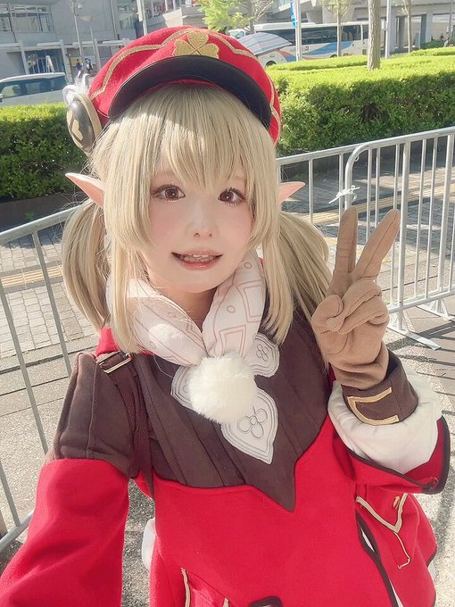 @sljafdosuahb01 の動画