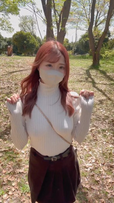 @sljafdosuahb01 の動画