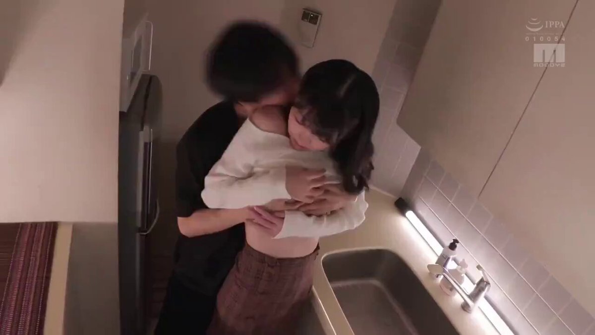 @nukidokorodouga の動画